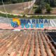 Instalación de paneles solares en tejado existente en Dénia: una alternativa sostenible y rentable para la generación de energía eléctrica en vivienda unifamiliar.