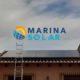 Maximizando la eficiencia energética en Oliva: una instalación fotovoltaica sobre tejado existente de 5,40 kW para reducir el consumo de energía eléctrica